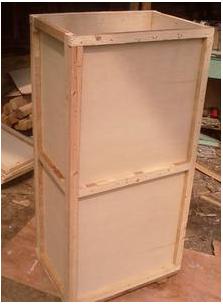 ����ľ�����ݰ��b��ľ�бP��Ԕ��(x��)��B