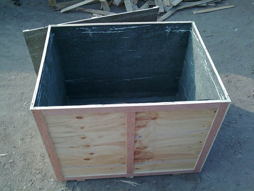 ����ľ�����ݰ��b��ľ�бP��Ԕ��(x��)��B