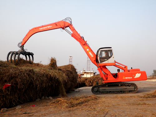 ץľ�C��Ԕ��(x��)��B