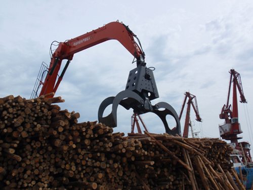 ץľ�C��Ԕ��(x��)��B