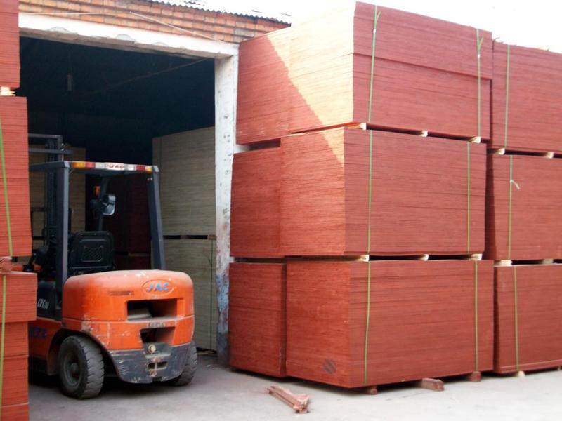 ��/С�t���Ԕ����B