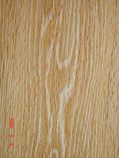 ���B���������Ԕ��(x��)��B