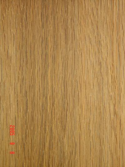 ���ӌ�(sh��)ľ��(f��)�ϵذ��Ԕ��(x��)��B