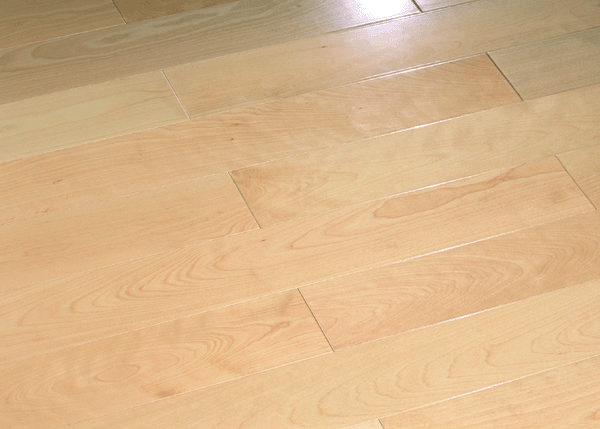 ���ô��ľ��Ԕ����B