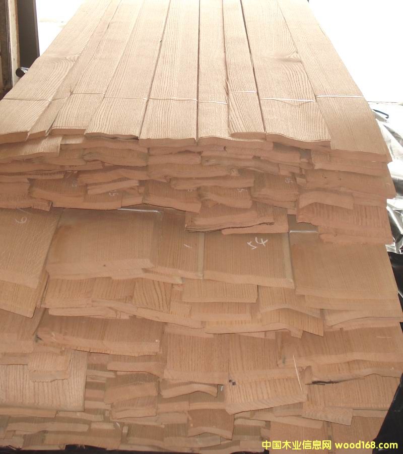 �t��ֱ�y��Ԕ����B