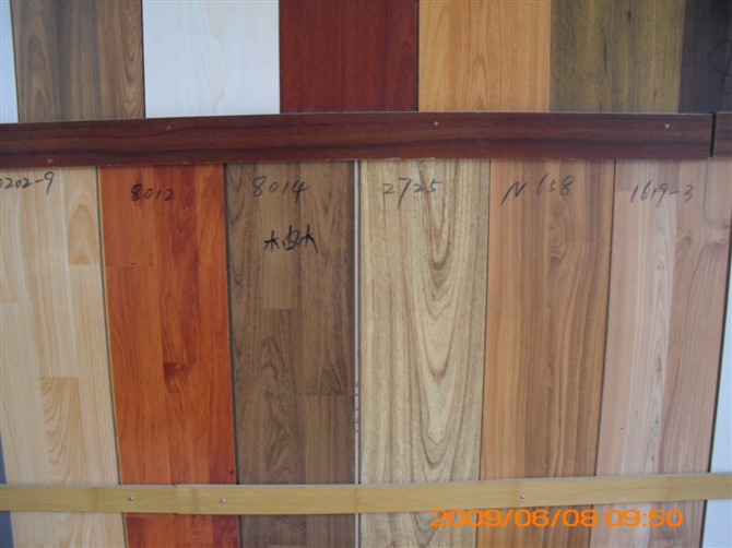 �����ͺϵذ�1��Ԕ����B