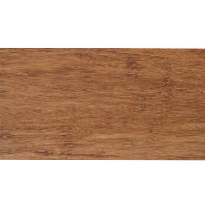 ����ľƤ��Ԕ��(x��)��B