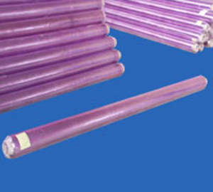 ���bĤľ�T�õ�Ԕ��(x��)��B