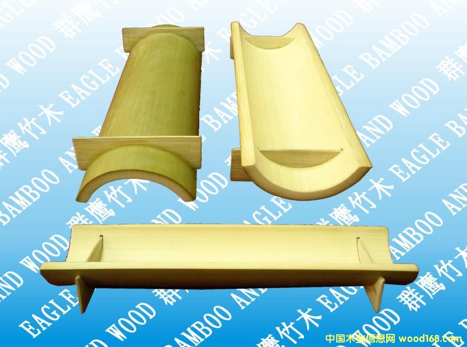 �����Ԕ����B