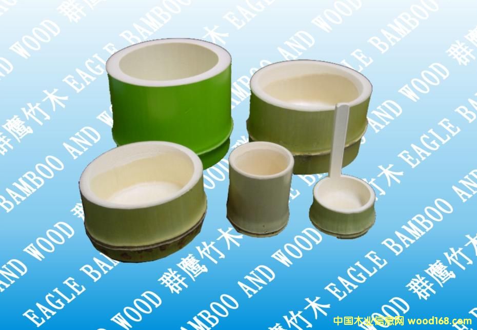 ��Ƥ��Ͳ��Ԕ����B