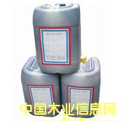 �_(t��i)������ɫ����Ԕ��(x��)��B