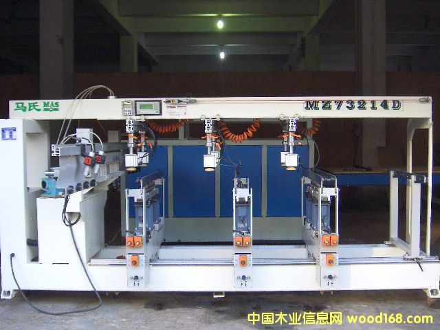 �R��MZ73214D�����@