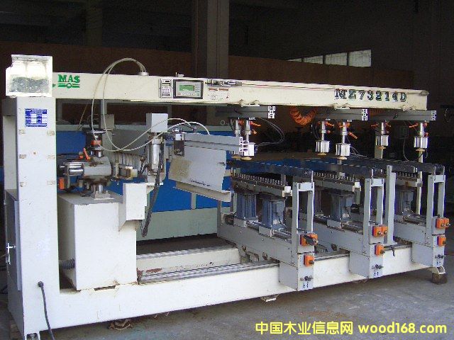 �R�Ϸֶ������@