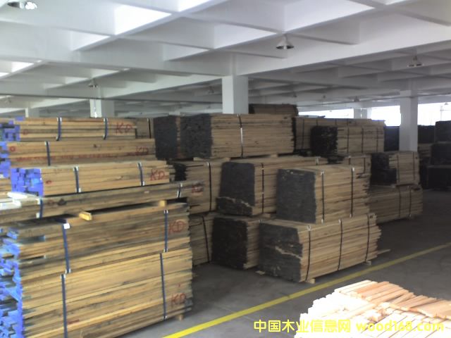 ����(gu��)�t��������ľ,��ľ,�S��ľ,�Fɼ