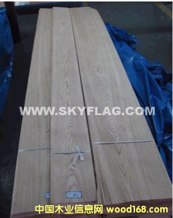 ������NľƤ����ľ���ΰ�