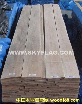 ������NľƤ����