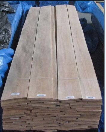 ����˦�uľƤ���ΰ�