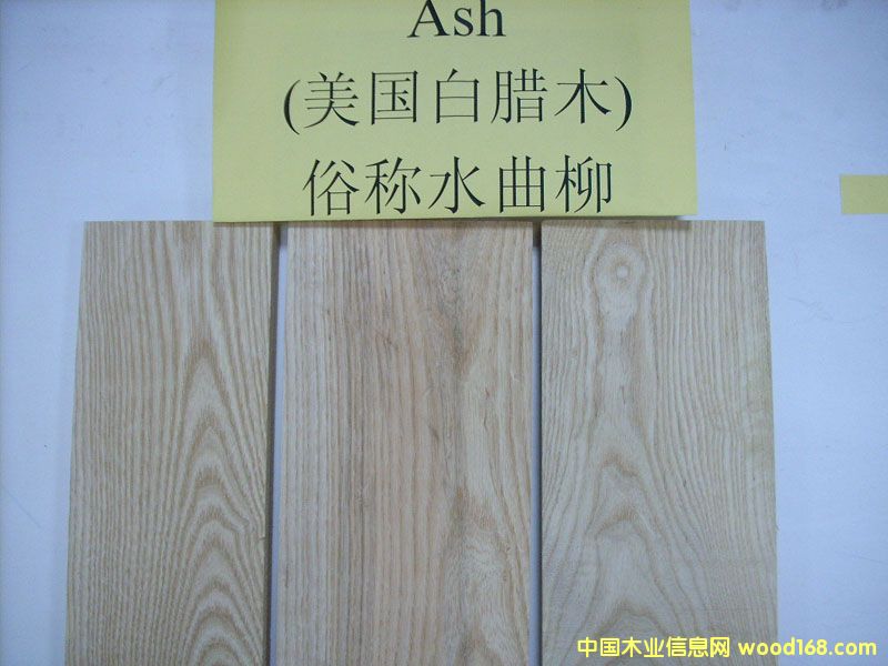 FSCˮ�������Ϟ?z��i)���ASH��