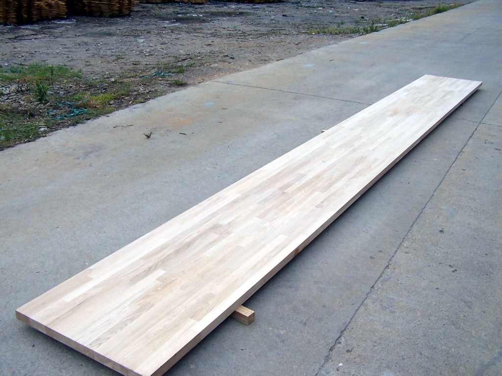 ��ľ�_����Ԕ��(x��)��B