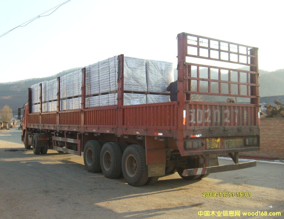 �b�d�a(ch��n)Ʒ