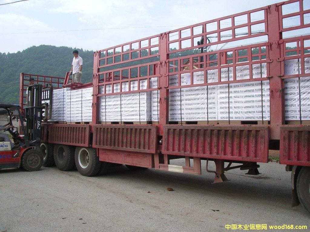 �b�d�a(ch��n)Ʒ