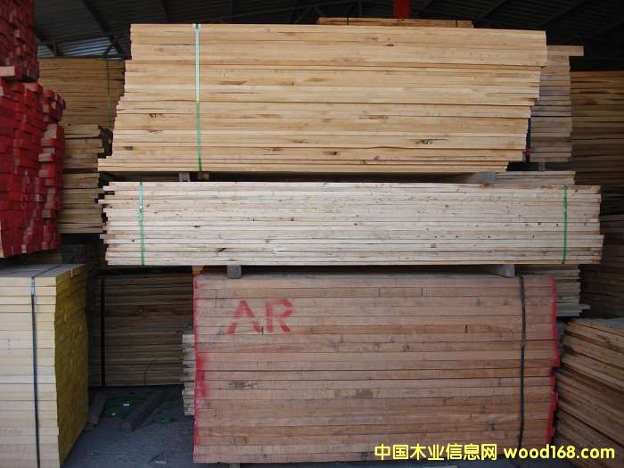 ��������ľ���t���ҵ�Ԕ����B