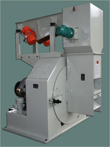 ��Ƭ�C(j��)��Ԕ��(x��)��B