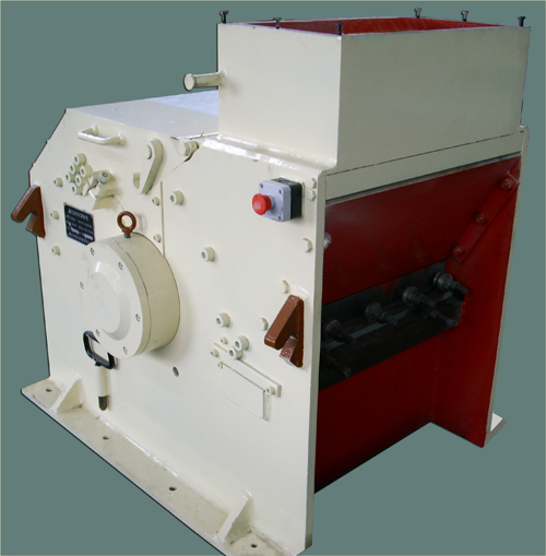 ����C(j��)