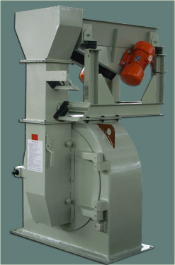 ��ĥ�C(j��)