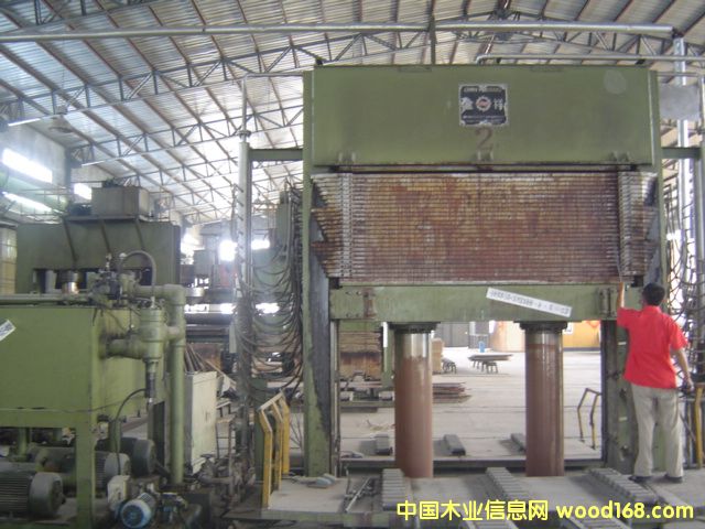 �_(t��i)���a(ch��n)26�ӟቺ�C(j��)