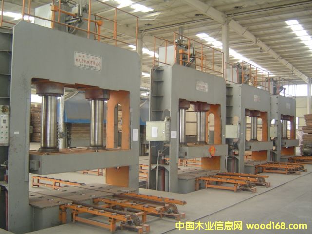 400������ʽ�䉺�C(j��)