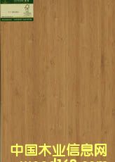 �S��ֱ�N ��ȻľƤ---����-̼����(c��)��,�Ƽ�ľƤ �M(j��n)��ľƤ ��Ԕ��(x��)��B