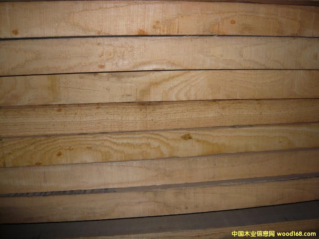 �״���Ԕ��(x��)��B