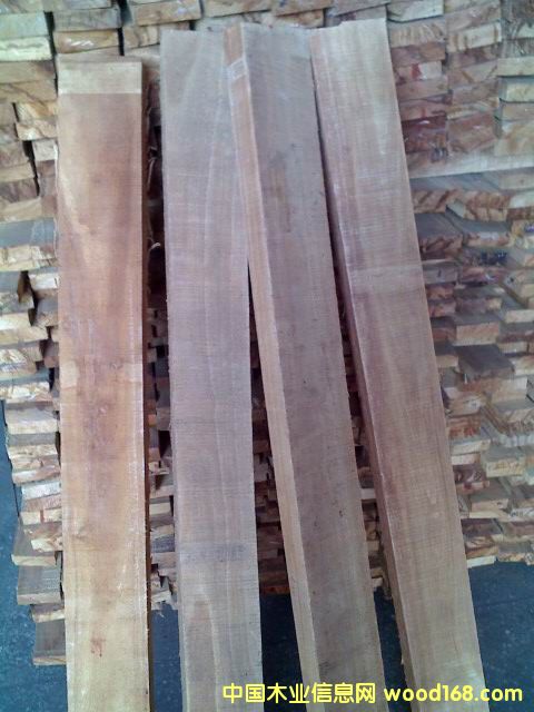 ̩�� ���zľ��Ԕ��(x��)��B