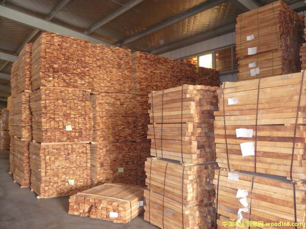 ̩�����zľ��Ԕ��(x��)��B