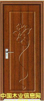 �����T��Ԕ����B