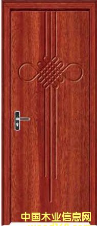 �����T��Ԕ����B