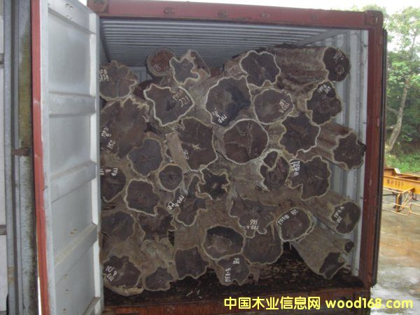 ��̴/�t̴��Ԕ��(x��)��B