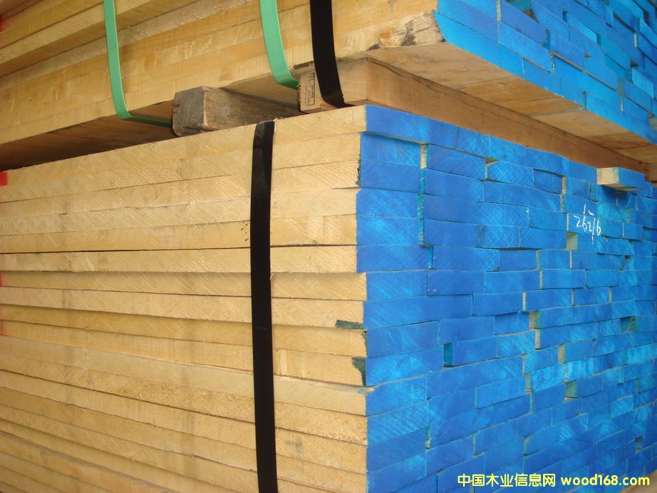 ����Ӳ����Ԕ��(x��)��B