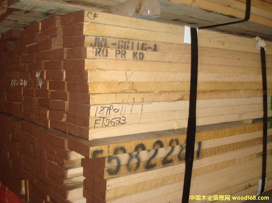 �t���Ԕ��(x��)��B