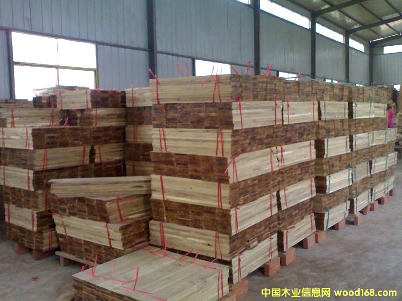 ��ľ��Ԕ��(x��)��B