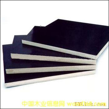 10�彨��ģ���Ԕ��(x��)��B