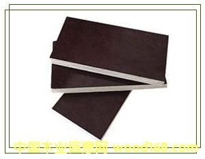 11�彨��ģ���Ԕ��(x��)��B