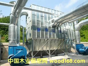 ���m����Ԕ��(x��)��B