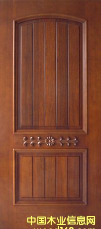 ��(sh��)ľ�T