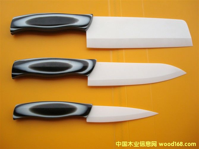 [��] �(y��ng)����ľ