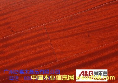 ����ϵ�е�Ԕ����B