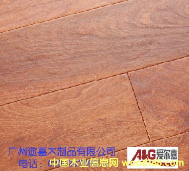 �^�������Ԕ����B