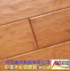 �S��������Ԕ����B