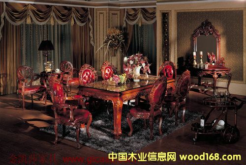 �Ҿ߾W-�Ҿ�Ʒ��-�Ҿ߹�˾-�Ҿߴ��N-�Ҿ߹���